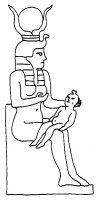 disegni_storia/antichi_egizi/egypte_49.gif