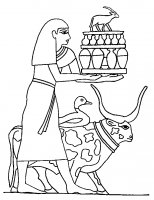disegni_storia/antichi_egizi/egypte_50.gif