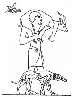 disegni_storia/antichi_egizi/egypte_51.gif