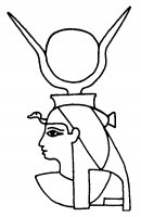 disegni_storia/antichi_egizi/egypte_53.gif