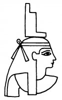 disegni_storia/antichi_egizi/egypte_54.gif