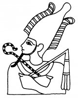 disegni_storia/antichi_egizi/egypte_56.gif