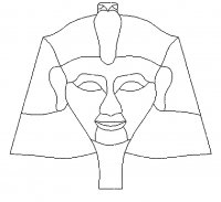 disegni_storia/antichi_egizi/egypte_58.gif