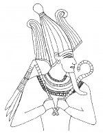 disegni_storia/antichi_egizi/egypte_60.gif
