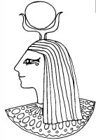 disegni_storia/antichi_egizi/egypte_61.gif