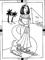 disegni_storia/antichi_egizi/egypte_62.gif