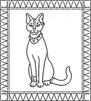 disegni_storia/antichi_egizi/egypte_63.gif