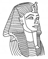 disegni_storia/antichi_egizi/egypte_64.gif