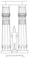 disegni_storia/antichi_egizi/egypte_65.gif