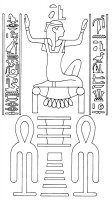 disegni_storia/antichi_egizi/egypte_67.gif