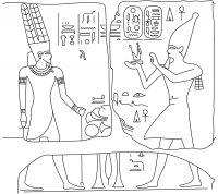 disegni_storia/antichi_egizi/egypte_69.gif