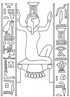 disegni_storia/antichi_egizi/egypte_70.gif