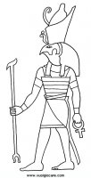 disegni_storia/antichi_egizi/horus.JPG