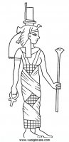 disegni_storia/antichi_egizi/iside.JPG