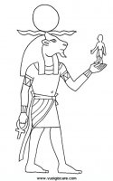 disegni_storia/antichi_egizi/khnum.JPG