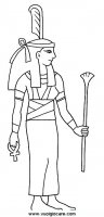 disegni_storia/antichi_egizi/maat.JPG