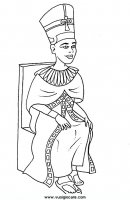 disegni_storia/antichi_egizi/nefertiti.JPG