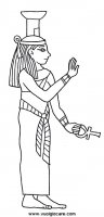 disegni_storia/antichi_egizi/nepthys.JPG