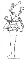 disegni_storia/antichi_egizi/osiride.JPG