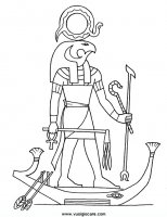 disegni_storia/antichi_egizi/ra.JPG