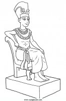 disegni_storia/antichi_egizi/ramsesII.JPG