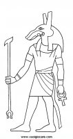disegni_storia/antichi_egizi/seth.JPG