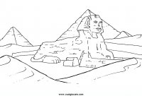 disegni_storia/antichi_egizi/sfingeGiza.JPG