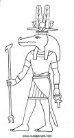disegni_storia/antichi_egizi/sobek.JPG
