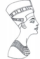 disegni_storia/antichi_egizi/testa.jpg