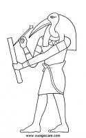 disegni_storia/antichi_egizi/thot.JPG
