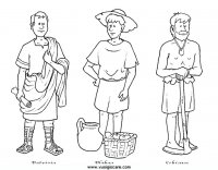 disegni_storia/antichi_romani/romani.JPG