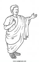 disegni_storia/antichi_romani/senatore.JPG