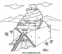 disegni_storia/mesopotamia/ziggurat.JPG