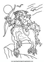 disegni_storia/mitologia/mitologia_05.JPG