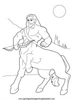 disegni_storia/mitologia/mitologia_08.JPG