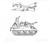 disegni_storia/seconda_guerra_mondiale/seconda_guerra_mondiale_120.jpg