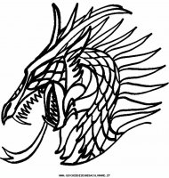 disegni_vari/draghi/draghi_2.JPG