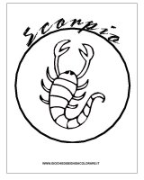 disegni_vari/segni_zodiacali_da_colorare/08_scorpione.jpg