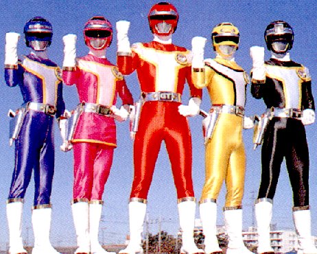 Power Ranger Coloring Pages on Disegni Da Colorare Power Rangers  Disegni Dei Personaggi Disney