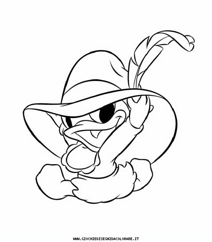 News and entertainment: disegni disney (Jan 06 2013 11:56:11)