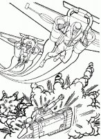 cartoni_animati/action_man/action_man_18.jpg