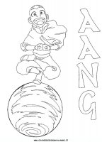cartoni_animati/avatar/disegni_da_colorare_avatar_06.JPG