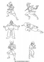 cartoni_animati/avatar/disegni_da_colorare_avatar_18.JPG