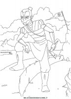 cartoni_animati/avatar/disegni_da_colorare_avatar_22.JPG