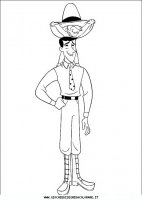 cartoni_animati/curioso_come_george/george_39.JPG