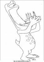 cartoni_animati/disegni_di_adibou/adibou_22.JPG