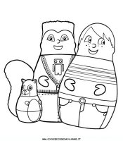 cartoni_animati/eroi_higglytown_cartone_animato/eroi_di_higglytown_07.JPG