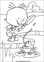 cartoni_animati/le_avventure_di_stanley/stanley_16.jpg