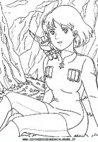 cartoni_animati/nausicaa_principessa_della_valle_del_vento/nausicaa_princieppsa_valle_vento_5.JPG