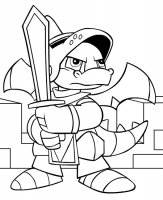 cartoni_animati/neopets_brightvale/neopets_brightvale_dis_01.jpg